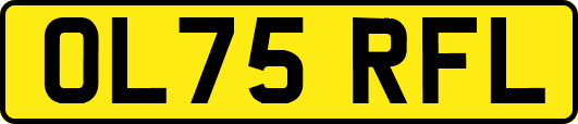 OL75RFL