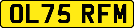 OL75RFM