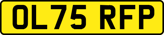 OL75RFP