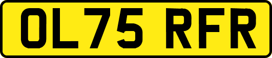 OL75RFR