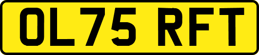 OL75RFT