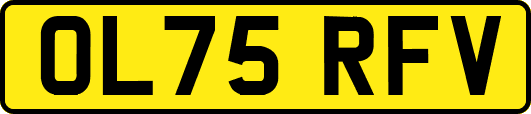 OL75RFV