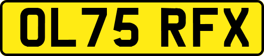 OL75RFX