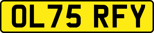 OL75RFY