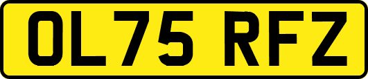 OL75RFZ