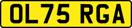 OL75RGA