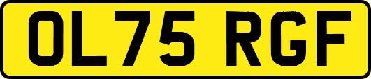 OL75RGF