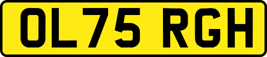 OL75RGH