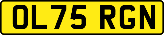 OL75RGN