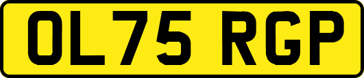 OL75RGP