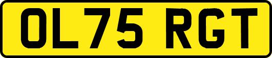 OL75RGT