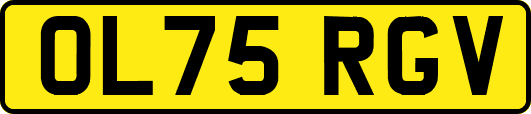 OL75RGV