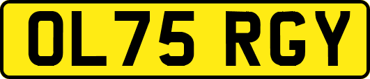OL75RGY