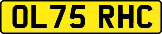 OL75RHC