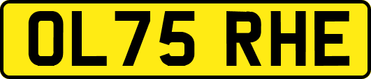 OL75RHE