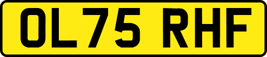 OL75RHF
