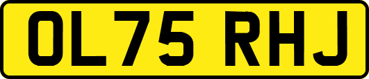 OL75RHJ