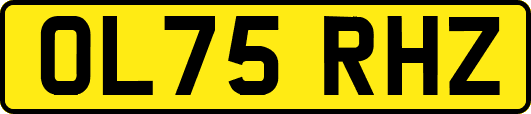 OL75RHZ