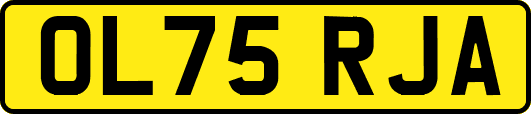 OL75RJA