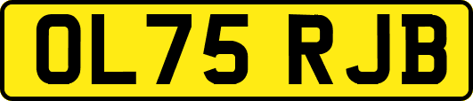 OL75RJB