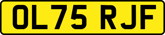 OL75RJF