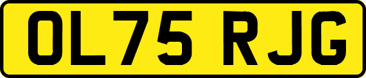 OL75RJG
