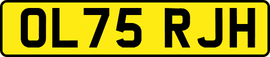 OL75RJH