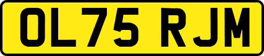 OL75RJM