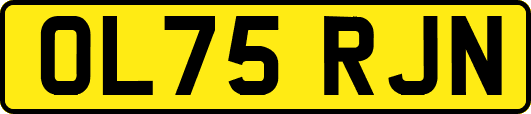 OL75RJN