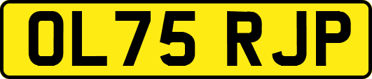OL75RJP