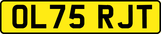 OL75RJT