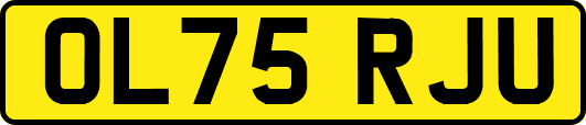 OL75RJU