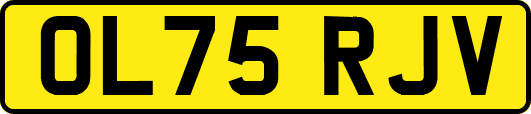 OL75RJV