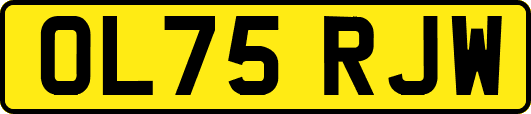 OL75RJW