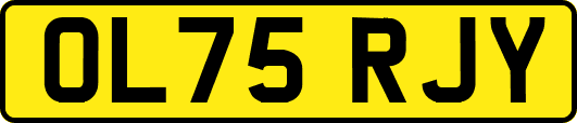 OL75RJY