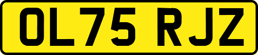 OL75RJZ
