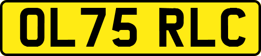 OL75RLC