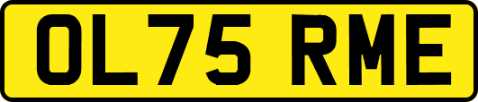 OL75RME