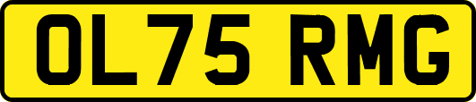 OL75RMG