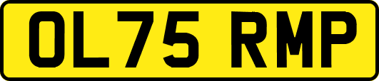 OL75RMP