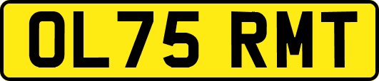 OL75RMT