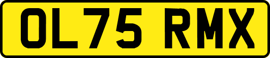 OL75RMX