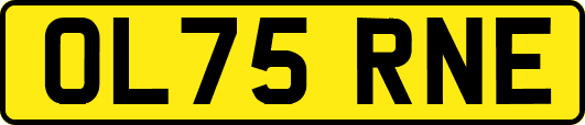 OL75RNE