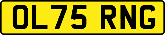 OL75RNG