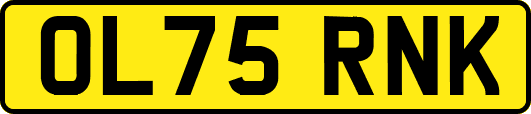 OL75RNK