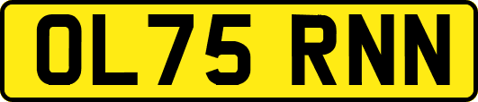 OL75RNN