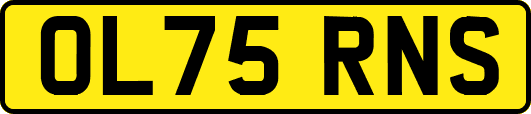 OL75RNS