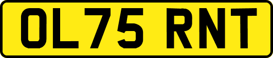 OL75RNT