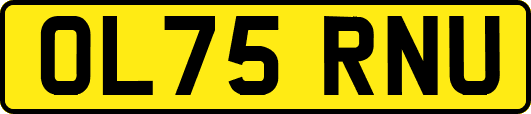 OL75RNU
