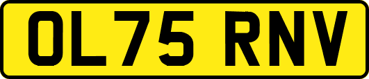 OL75RNV